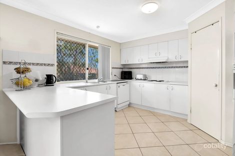 Property photo of 9 Whipbird Place Doolandella QLD 4077
