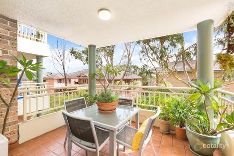Property photo of 20/45-47 Vermont Street Sutherland NSW 2232