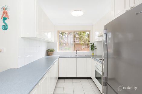 Property photo of 20/45-47 Vermont Street Sutherland NSW 2232