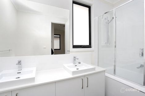 Property photo of 1/100 Alexander Avenue Thomastown VIC 3074