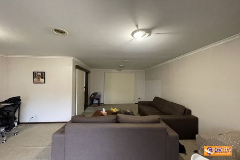 Property photo of 35 Dennison Avenue Hoppers Crossing VIC 3029