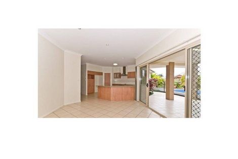 Property photo of 1 Aspect Place Narangba QLD 4504