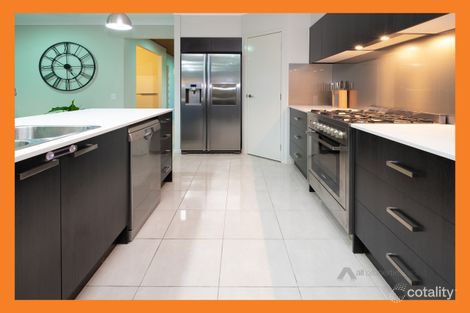 Property photo of 13 Barrington Circuit Waterford QLD 4133