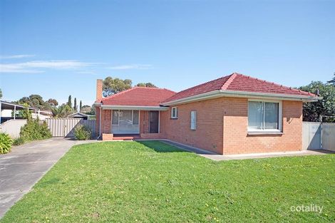 8 Greenock Dr, Sturt, SA 5047