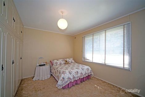 Property photo of 8 Greenock Drive Sturt SA 5047