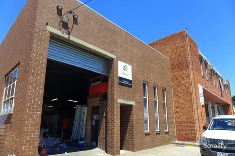 1 Mary St, Blackburn, VIC 3130