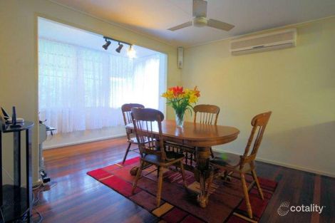 Property photo of 5 Stephenson Street Wulguru QLD 4811