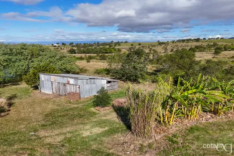 Property photo of 110 Keates Road Ashwell QLD 4340