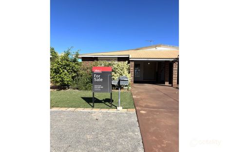 Property photo of 17B Castrini Crescent Brockman WA 6701