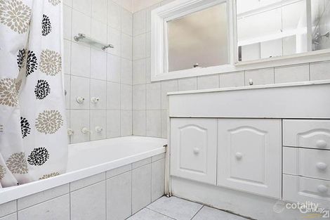 Property photo of 6 Cranham Street Noble Park VIC 3174