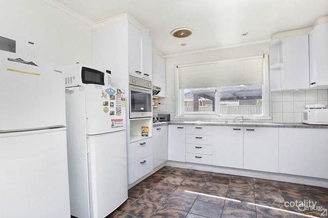 Property photo of 6 Cranham Street Noble Park VIC 3174