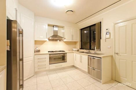 Property photo of 87 Moncrieff Drive East Ryde NSW 2113