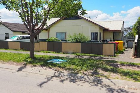 Property photo of 12 Fleming Street Morwell VIC 3840