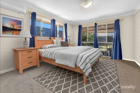 Property photo of 9 Whipbird Place Doolandella QLD 4077