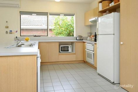 Property photo of 1 Birdwood Street Balwyn VIC 3103