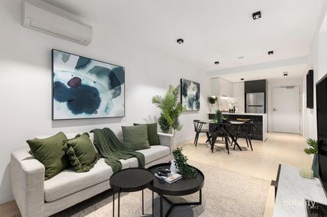 118/101 Tram Rd, Doncaster, VIC 3108