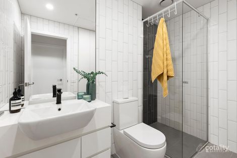 Property photo of 118/101 Tram Road Doncaster VIC 3108