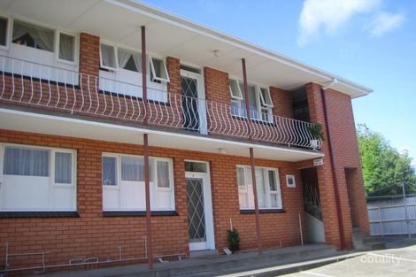 6/182 St Georges Rd, Northcote, VIC 3070