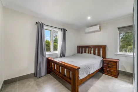 Property photo of 5/5A Devon Place Busby NSW 2168