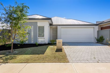 Property photo of 16 Goldfields Loop Wandi WA 6167