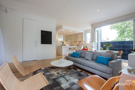 Property photo of 305 Cecil Street South Melbourne VIC 3205