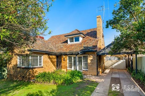 Property photo of 23 Murphy Street Kennington VIC 3550