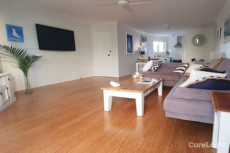 Property photo of 17/19 Heath Street Southport QLD 4215