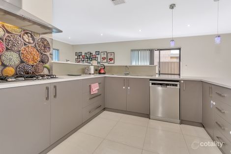 Property photo of 9 Ritter Approach Piara Waters WA 6112