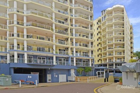 7/5 Cardona Ct, Darwin City, NT 0800