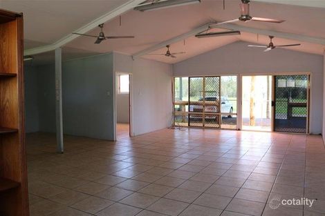 Property photo of 38 Five Mile Road West Tinana South QLD 4650