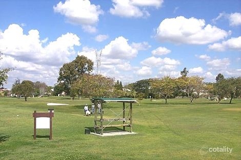 152 Coutts St, Bulimba, QLD 4171