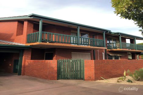 4/214 Trimmer Pde, Seaton, SA 5023