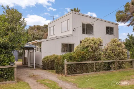 167 Vista Dr, Cape Woolamai, VIC 3925