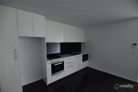 3108/601 Little Lonsdale St, Melbourne, VIC 3000