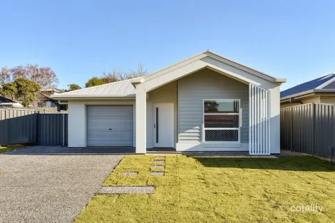 23a Old Kent Ct, Mount Gambier, SA 5290