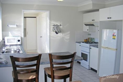 Property photo of 9/50 Chester Road Ingleburn NSW 2565