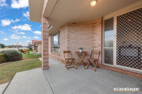 Property photo of 314 Flemington Road Gungahlin ACT 2912