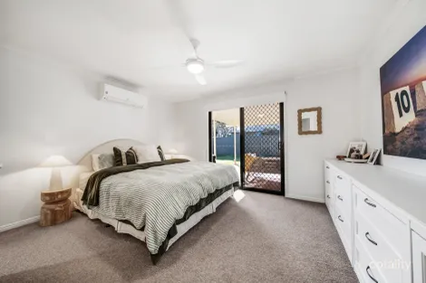 Property photo of 5 Turnbury Street Little Mountain QLD 4551