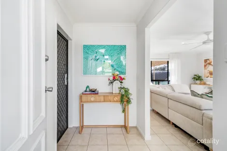 Property photo of 5 Turnbury Street Little Mountain QLD 4551