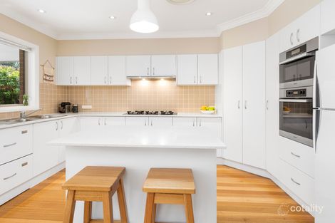 Property photo of 27A Queens Road Asquith NSW 2077