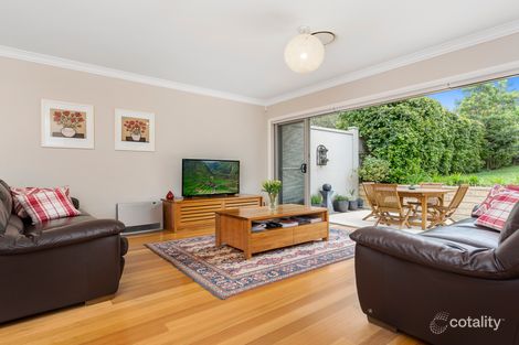 Property photo of 27A Queens Road Asquith NSW 2077