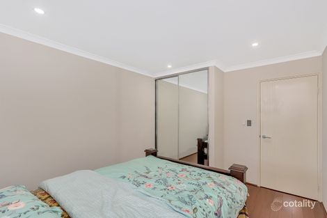 Property photo of 9 Ritter Approach Piara Waters WA 6112