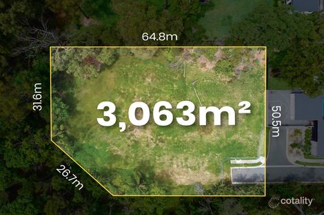 45 Biryani Pl, Calamvale, QLD 4116