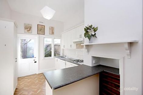 Property photo of 9 Bliss Street Richmond VIC 3121