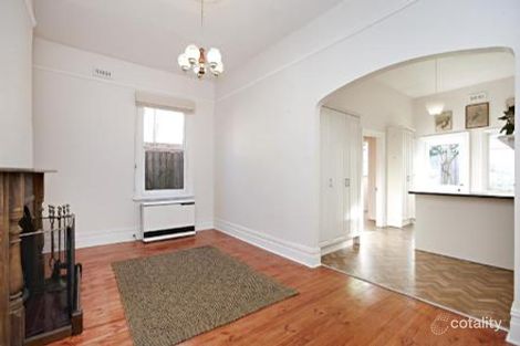 Property photo of 9 Bliss Street Richmond VIC 3121