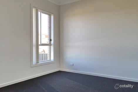 Property photo of 39 Jamboree Avenue Leppington NSW 2179