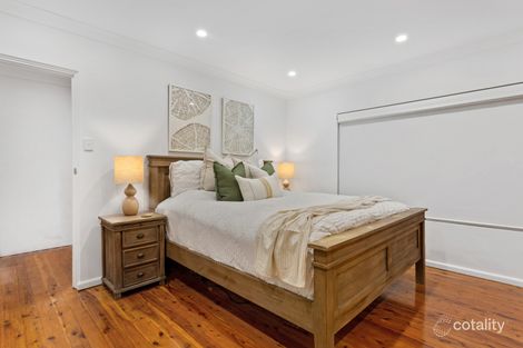 19 Staples St, Kingsgrove, NSW 2208