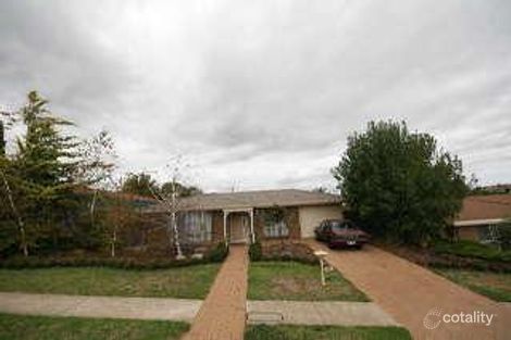 30 Lapwing St, Hallett Cove, SA 5158