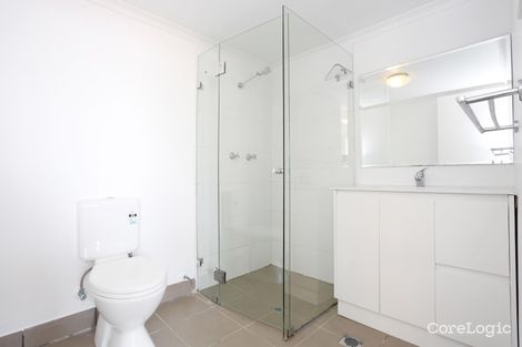 Property photo of 107/71 Victoria Street Potts Point NSW 2011