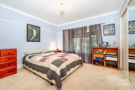 Property photo of 38 Waranga Drive Kialla VIC 3631